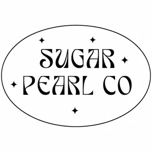 Sugar Pearl Co: Unique and Elegant Jewelry for You