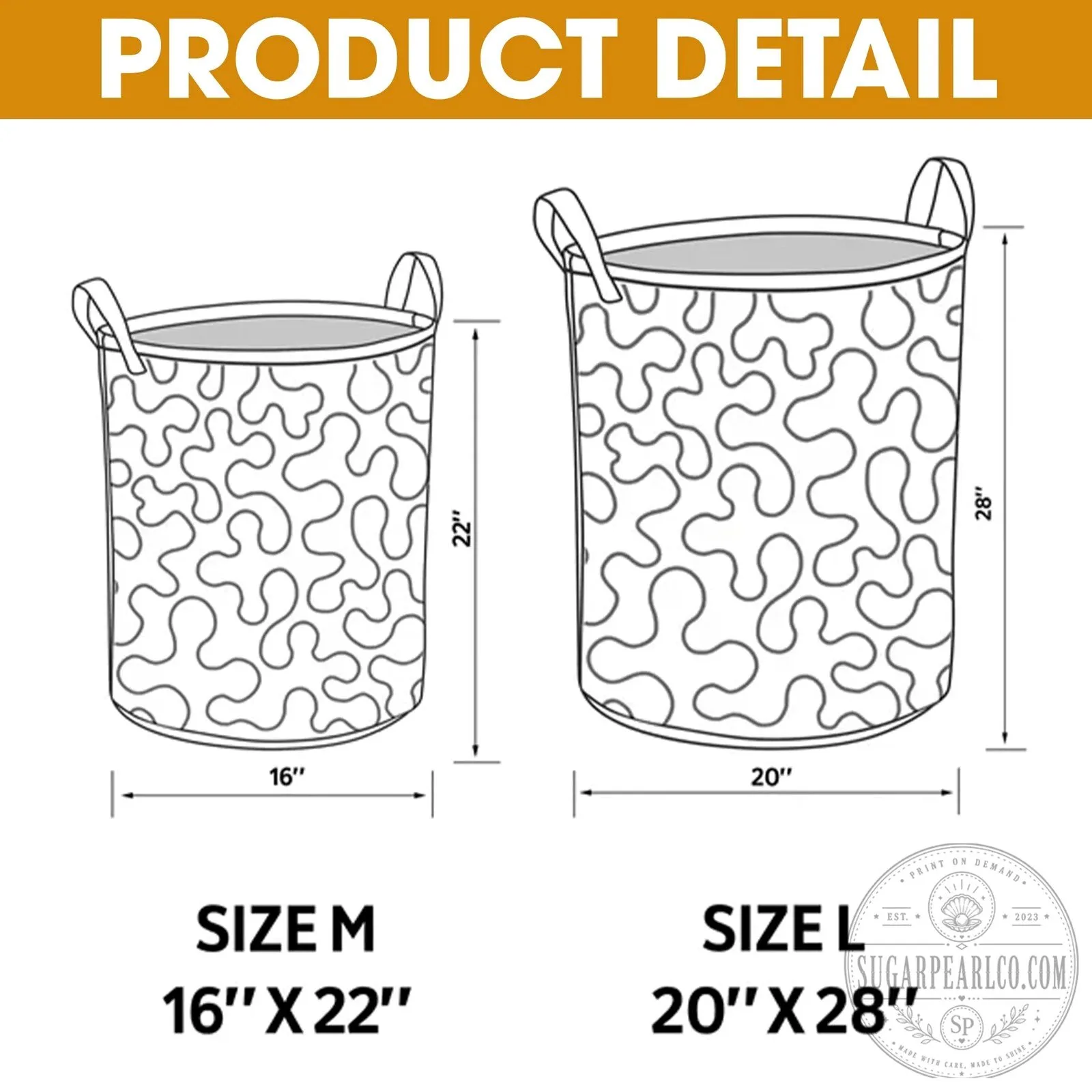 Personalized Spider-Man With Great Laundry Comes Great Responsibility Laundry Basket 13 Personalized Spider-Man With Great Laundry Comes Great Responsibility Laundry Basket