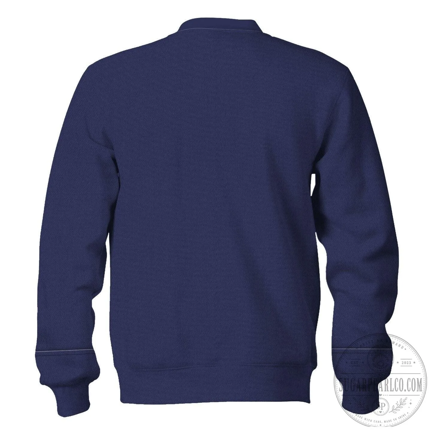 Hermann Göring Luftwaffe Uniform 3D Print Hoodie 24 Hermann Göring Luftwaffe Uniform 3D Print Hoodie
