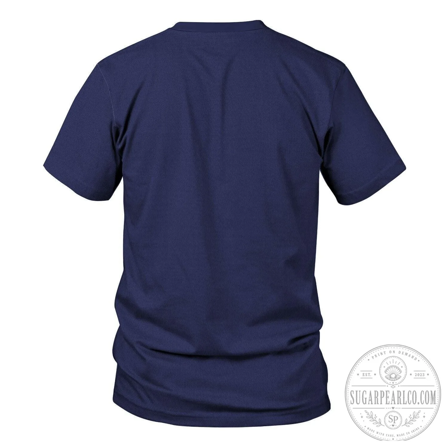 Hermann Göring Luftwaffe Uniform 3D Print Hoodie 25 Hermann Göring Luftwaffe Uniform 3D Print Hoodie