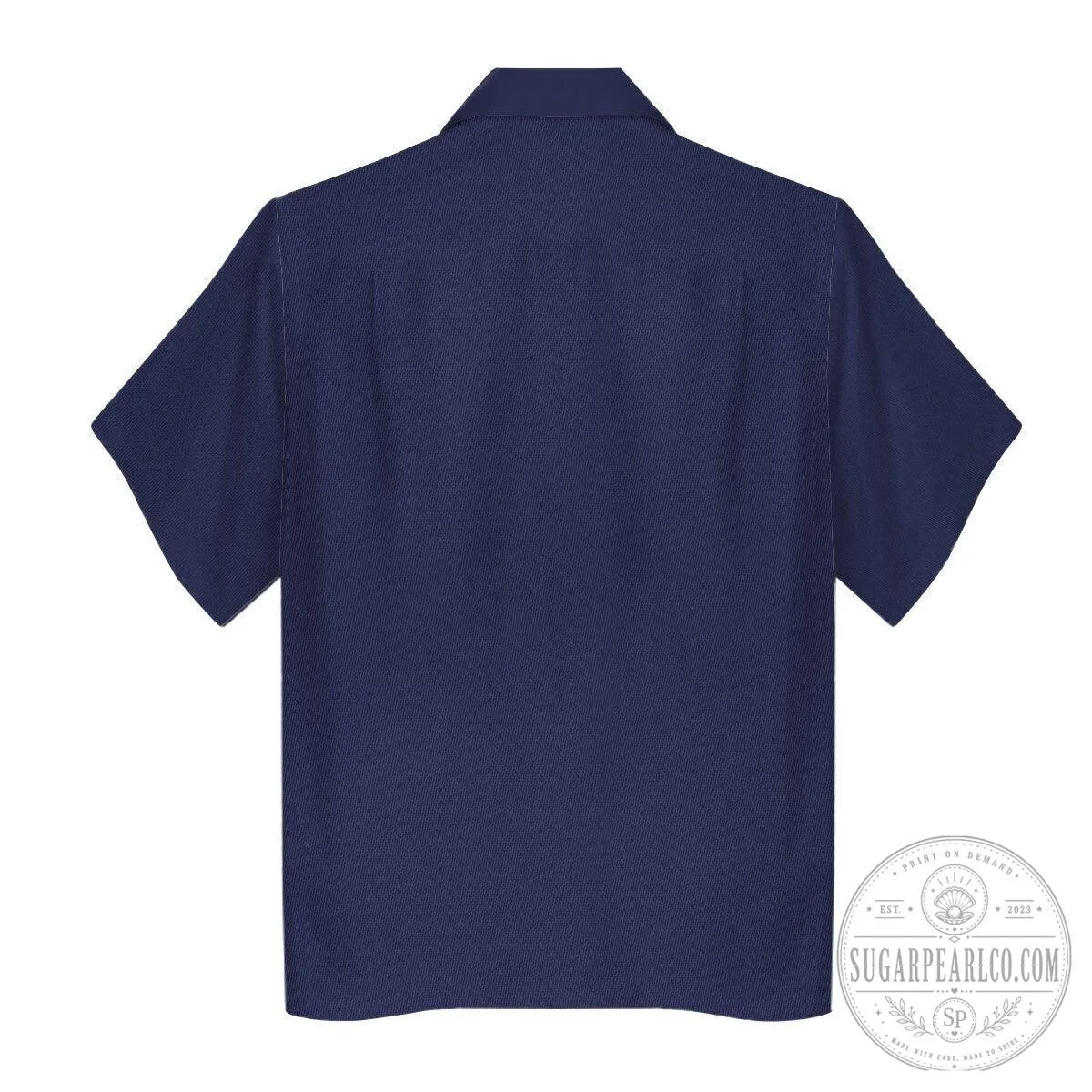 Hermann Göring Luftwaffe Uniform 3D Print Hoodie 26 Hermann Göring Luftwaffe Uniform 3D Print Hoodie