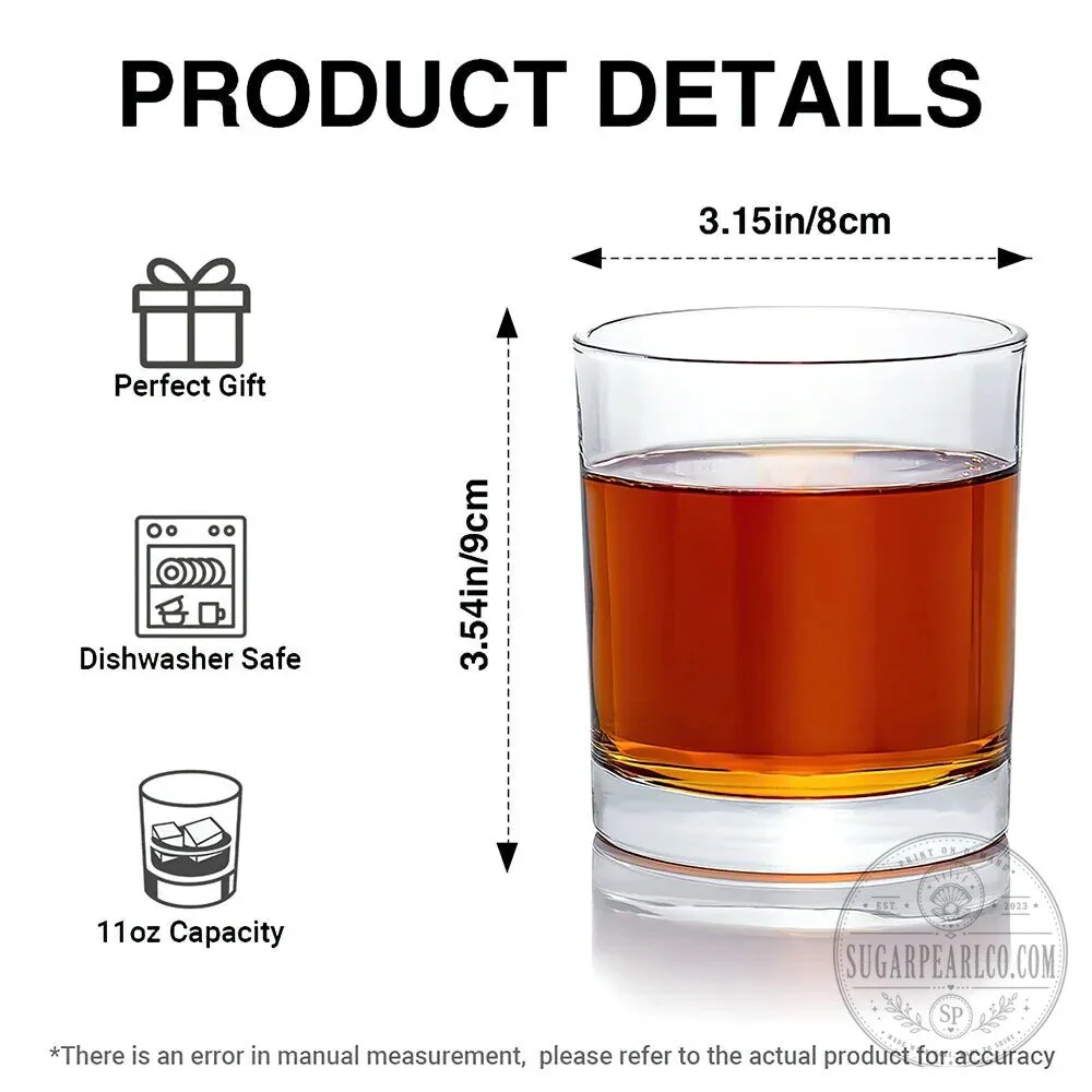 Halloween Horror Movie Villains You Can't Sit With Us Drinking Glass 12 Halloween Horror Movie Villains You Can