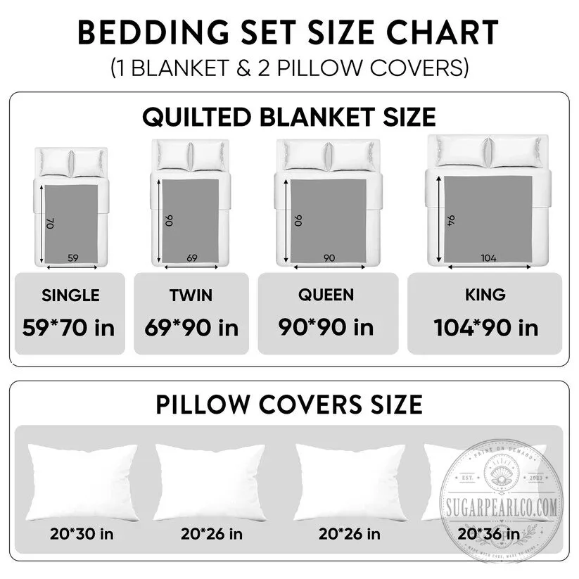 Winter Raccoon Woodland Cabin Christmas Quilted Bedding Set 10 Winter Raccoon Woodland Cabin Christmas Quilted Bedding Set
