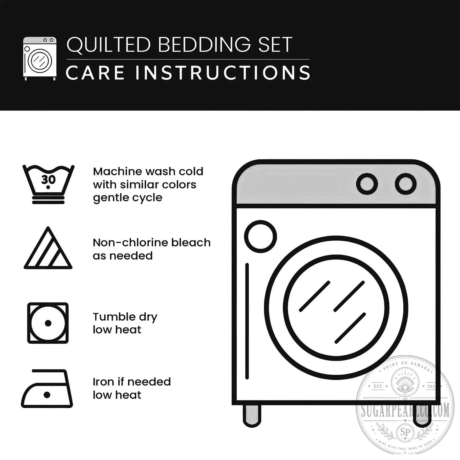 Winter Raccoon Woodland Cabin Christmas Quilted Bedding Set 12 Winter Raccoon Woodland Cabin Christmas Quilted Bedding Set