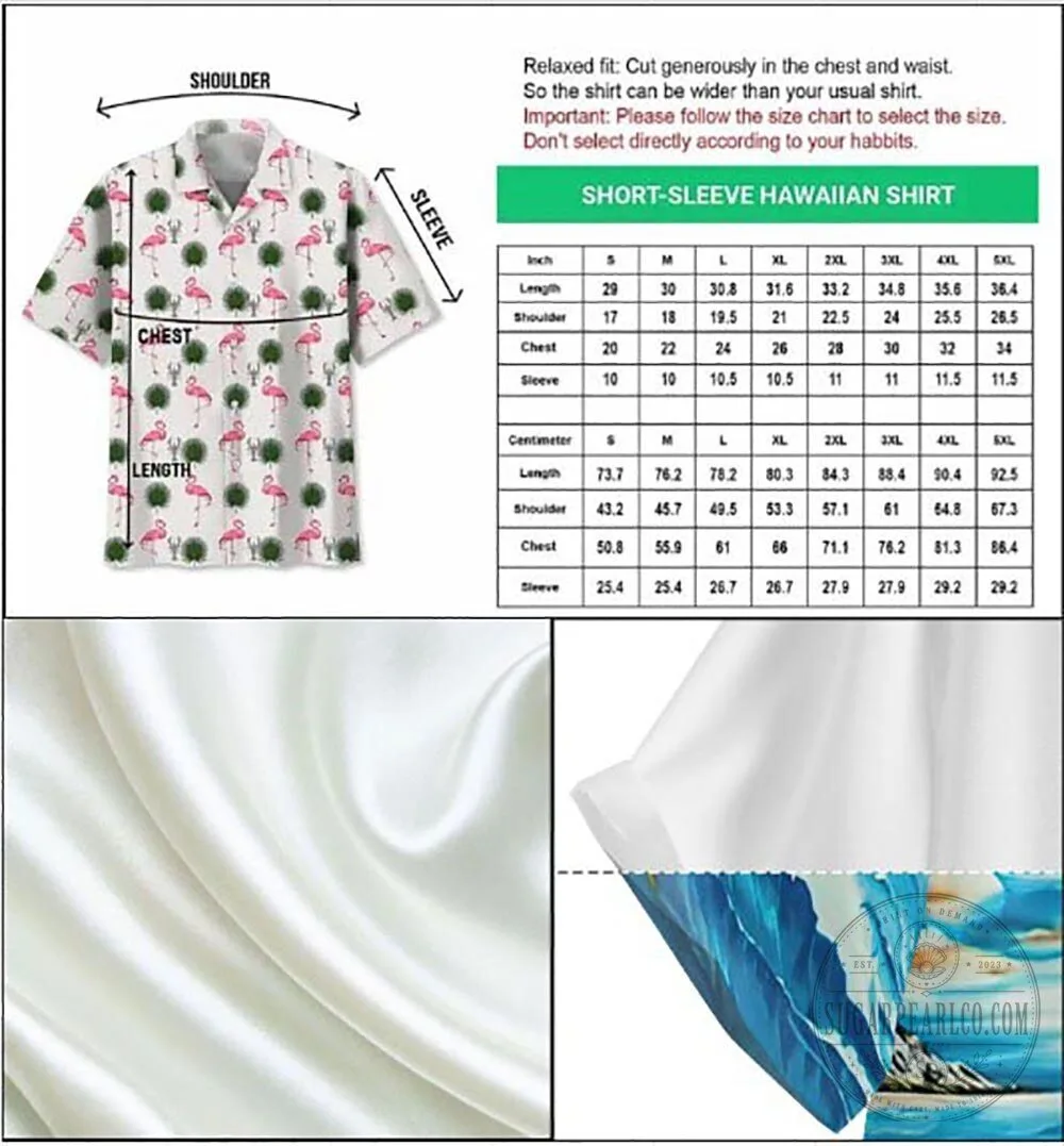 Pittsburgh and Lake Erie Railroad Trackhead Personalized Hawaiian Shirt 5 Pittsburgh and Lake Erie Railroad Trackhead Personalized Hawaiian Shirt
